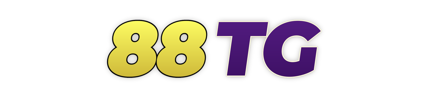 88tg